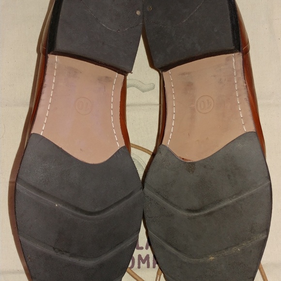 Timberland Boot Company - Picture 7 of 8